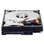 Western Digital Blue WD5000AZLX Disque Dur Interne SATA 3,5" 500 Go 7200 TR/Min 32 Mo de Cache (Reconditionné)