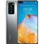 Huawei P40 -Smartphone 128GB 8GB RAM Dual Sim Silver Frost