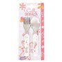 Set de couverts pour enfant