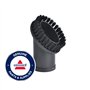 BISSELL Brosse à épousseter SmartClean