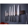 WÜSTHOF Classic Ensemble de 3 couteaux