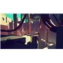 ICEBERG INTERACTIVE The Sojourn