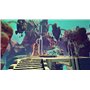 ICEBERG INTERACTIVE The Sojourn