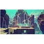 ICEBERG INTERACTIVE The Sojourn