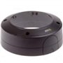 Axis TP3801-E - Boîtier de caméra - Noir (Pack de 4) - pour P/N: 01593-001