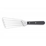 WÜSTHOF Gourmet Spatule 17 cm