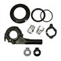 SHIMANO KIT Accessoire pour MOYEU Nexus 7V