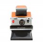 Film Shield for Polaroid™ Folding