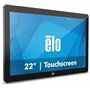 2202L 22IN LCD FHD PCAP