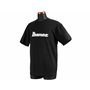 Ibanez Logo T-Shirt Noir - L