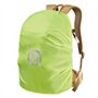 COLUMBUS Sac à Dos de Trekking OZARK 25 Sac a Dos Randonnée Voyage 25L Backpack Camping Trekking