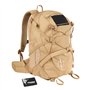 COLUMBUS Sac à Dos de Trekking OZARK 25 Sac a Dos Randonnée Voyage 25L Backpack Camping Trekking