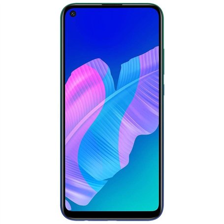 Huawei P40 Lite E – Smartphone 64 Go