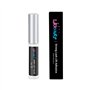 Libeauty Colle Rehaussement de Cils Adhésif pour laminage des sourcils