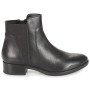 Geox Femme Felicity F Botines