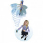 Sky Dancers - Sapphire Sparkle - Poupées a Fonction - Des 6 ans - Lansay 31,99 €