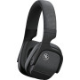 YAMAHA Casque bluetooth, Noir, Standard