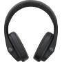 YAMAHA Casque bluetooth, Noir, Standard