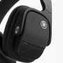 YAMAHA Casque bluetooth, Noir, Standard