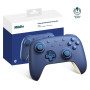 8BitDo Ultimate 2C Manette Bluetooth Pour Switch 2, Switch/OLED/Lite, Joysticks À Effet Hall, Gâchettes Numériques Non Linéaires