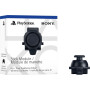 Manette PS5 TinkerBoy Modulaire, Boutons personnalisables, Retroaction haptique, USB, Compatible avec PlayStation 5