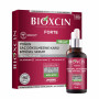 Bioxcin Forte Sérum végétal 3 x 50 ml – Contre la perte de cheveux forte – Pour une croissance des cheveux plus forte et plus de