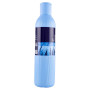 Felce Azzurra Bain moussant Original, 650 ml