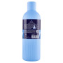 Felce Azzurra Bain moussant Original, 650 ml