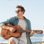 Wisebom 200 Pièces Rétro Cosmiques Mignons Sticker, Autocollants Étoiles Cosmiques Lune pour Voiture Sticker Imperméable DIY Aut