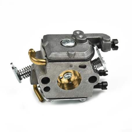 Carburateur de rechange fiable pour 021 023 025 MS 210 MS 230 MS 250, installation facile