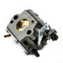 Carburateur de rechange fiable pour 021 023 025 MS 210 MS 230 MS 250, installation facile