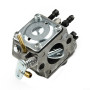 Carburateur de rechange fiable pour 021 023 025 MS 210 MS 230 MS 250, installation facile