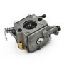 Carburateur de rechange fiable pour 021 023 025 MS 210 MS 230 MS 250, installation facile