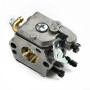 Carburateur de rechange fiable pour 021 023 025 MS 210 MS 230 MS 250, installation facile
