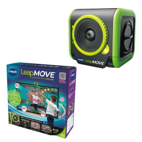 Vtech LeapMOVE