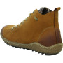 Remonte Femme R4789 Bottine