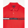 Tommy Hilfiger Polo Regular Fit