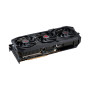 PowerColor Red Devil AMD Radeon RX 9070 XT 16 Go GDDR6