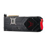 PowerColor Red Devil AMD Radeon RX 9070 XT 16 Go GDDR6