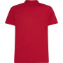 Tommy Hilfiger Polo Regular Fit