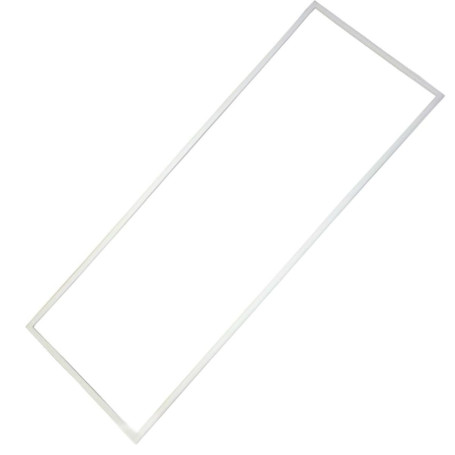 Joint de porte d'origine 970x570 mm Frigo, Réfrigérateur, Congélateur 481010777349, C00525764 WHIRLPOOL Frigo, Réfrigérateur, Co