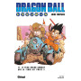 Dragon Ball - Édition originale - Tome 11: Le plus grand combat que la Terre ait porté !!