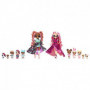 L.O.L. Surprise OMG - Fashion Show Mega Runway (Extreme Surprise) 249,99 €