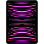 Apple - iPad Pro (2022) - 12.9 - WiFi - 128 Go - Gris Sidéral 1 439,99 €