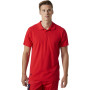 Helly Hansen Workwear Homme Polo Classic