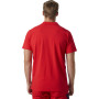 Helly Hansen Workwear Homme Polo Classic