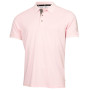 Calvin Klein Polo de Golf Club pour Homme
