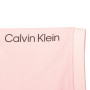 Calvin Klein Polo de Golf Club pour Homme
