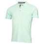 Calvin Klein Polo de Golf Club pour Homme