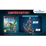 AVATAR: FRONTIERS OF PANDORA EDITION LIMITED XBOX SERIES X